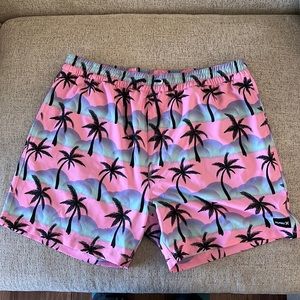Hurley Volley Shorts